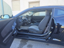 Thumbnail image of 2010 Chevrolet Camaro at Selective Motor Cars