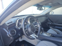 Thumbnail image of 2010 Chevrolet Camaro at Selective Motor Cars