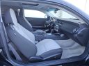 Thumbnail image of 2010 Chevrolet Camaro at Selective Motor Cars