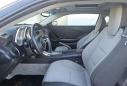 Thumbnail image of 2010 Chevrolet Camaro at Selective Motor Cars