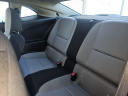 Thumbnail image of 2010 Chevrolet Camaro at Selective Motor Cars