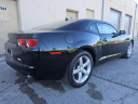 Thumbnail image of 2010 Chevrolet Camaro at Selective Motor Cars