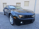 Thumbnail image of 2010 Chevrolet Camaro at Selective Motor Cars