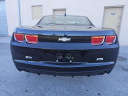 Thumbnail image of 2010 Chevrolet Camaro at Selective Motor Cars