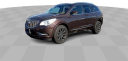 Thumbnail image of 2017 Buick Enclave at James Martin Chevrolet