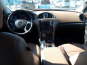 Thumbnail image of 2017 Buick Enclave at James Martin Chevrolet