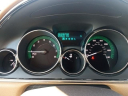 Thumbnail image of 2017 Buick Enclave at James Martin Chevrolet