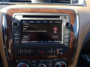Thumbnail image of 2017 Buick Enclave at James Martin Chevrolet