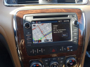Thumbnail image of 2017 Buick Enclave at James Martin Chevrolet
