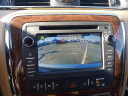 Thumbnail image of 2017 Buick Enclave at James Martin Chevrolet