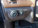 Thumbnail image of 2017 Buick Enclave at James Martin Chevrolet
