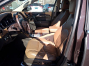 Thumbnail image of 2017 Buick Enclave at James Martin Chevrolet