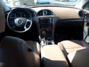 Thumbnail image of 2017 Buick Enclave at James Martin Chevrolet
