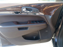 Thumbnail image of 2017 Buick Enclave at James Martin Chevrolet