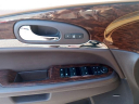 Thumbnail image of 2017 Buick Enclave at James Martin Chevrolet