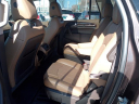 Thumbnail image of 2017 Buick Enclave at James Martin Chevrolet