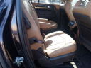 Thumbnail image of 2017 Buick Enclave at James Martin Chevrolet