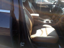 Thumbnail image of 2017 Buick Enclave at James Martin Chevrolet