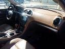 Thumbnail image of 2017 Buick Enclave at James Martin Chevrolet
