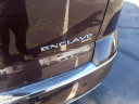 Thumbnail image of 2017 Buick Enclave at James Martin Chevrolet