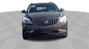 Thumbnail image of 2017 Buick Enclave at James Martin Chevrolet