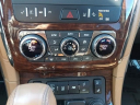 Thumbnail image of 2017 Buick Enclave at James Martin Chevrolet