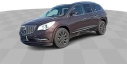 Thumbnail image of 2017 Buick Enclave at James Martin Chevrolet