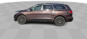 Thumbnail image of 2017 Buick Enclave at James Martin Chevrolet