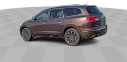 Thumbnail image of 2017 Buick Enclave at James Martin Chevrolet