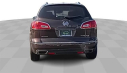Thumbnail image of 2017 Buick Enclave at James Martin Chevrolet