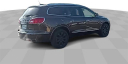 Thumbnail image of 2017 Buick Enclave at James Martin Chevrolet
