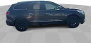 Thumbnail image of 2017 Buick Enclave at James Martin Chevrolet