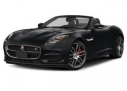 Thumbnail image of 2019 Jaguar F-TYPE at Bert Smith Bmw - NEW