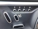 Thumbnail image of 2019 Jaguar F-TYPE at Bert Smith Bmw - NEW