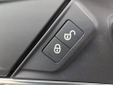 Thumbnail image of 2019 Jaguar F-TYPE at Bert Smith Bmw - NEW