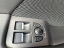 Thumbnail image of 2019 Jaguar F-TYPE at Bert Smith Bmw - NEW