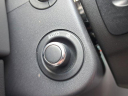 Thumbnail image of 2019 Jaguar F-TYPE at Bert Smith Bmw - NEW