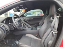 Thumbnail image of 2019 Jaguar F-TYPE at Bert Smith Bmw - NEW