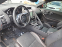 Thumbnail image of 2019 Jaguar F-TYPE at Bert Smith Bmw - NEW
