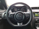 Thumbnail image of 2019 Jaguar F-TYPE at Bert Smith Bmw - NEW