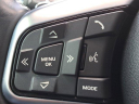 Thumbnail image of 2019 Jaguar F-TYPE at Bert Smith Bmw - NEW