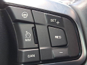Thumbnail image of 2019 Jaguar F-TYPE at Bert Smith Bmw - NEW