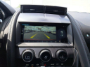 Thumbnail image of 2019 Jaguar F-TYPE at Bert Smith Bmw - NEW