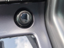 Thumbnail image of 2019 Jaguar F-TYPE at Bert Smith Bmw - NEW