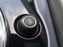 Thumbnail image of 2019 Jaguar F-TYPE at Bert Smith Bmw - NEW