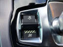 Thumbnail image of 2019 Jaguar F-TYPE at Bert Smith Bmw - NEW