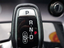 Thumbnail image of 2019 Jaguar F-TYPE at Bert Smith Bmw - NEW