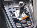 Thumbnail image of 2019 Jaguar F-TYPE at Bert Smith Bmw - NEW