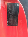 Thumbnail image of 2019 Jaguar F-TYPE at Bert Smith Bmw - NEW