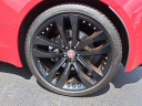 Thumbnail image of 2019 Jaguar F-TYPE at Bert Smith Bmw - NEW